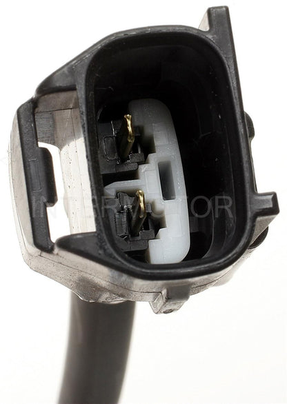Intermotor Engine Crankshaft Position Sensor PC408