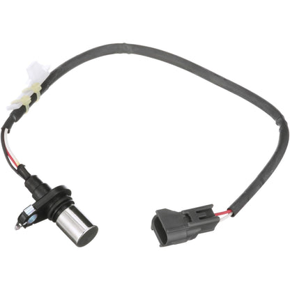 Intermotor Engine Crankshaft Position Sensor PC408