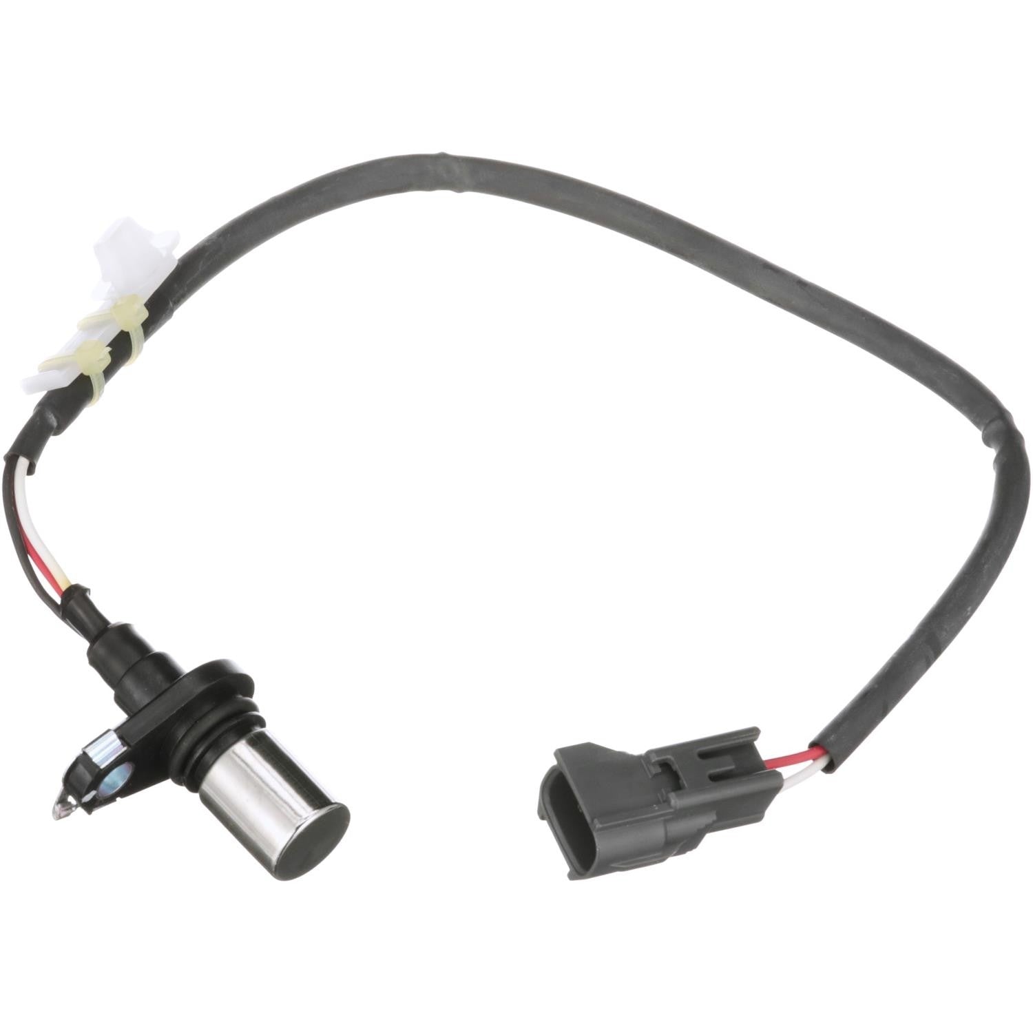 Intermotor Engine Crankshaft Position Sensor PC408