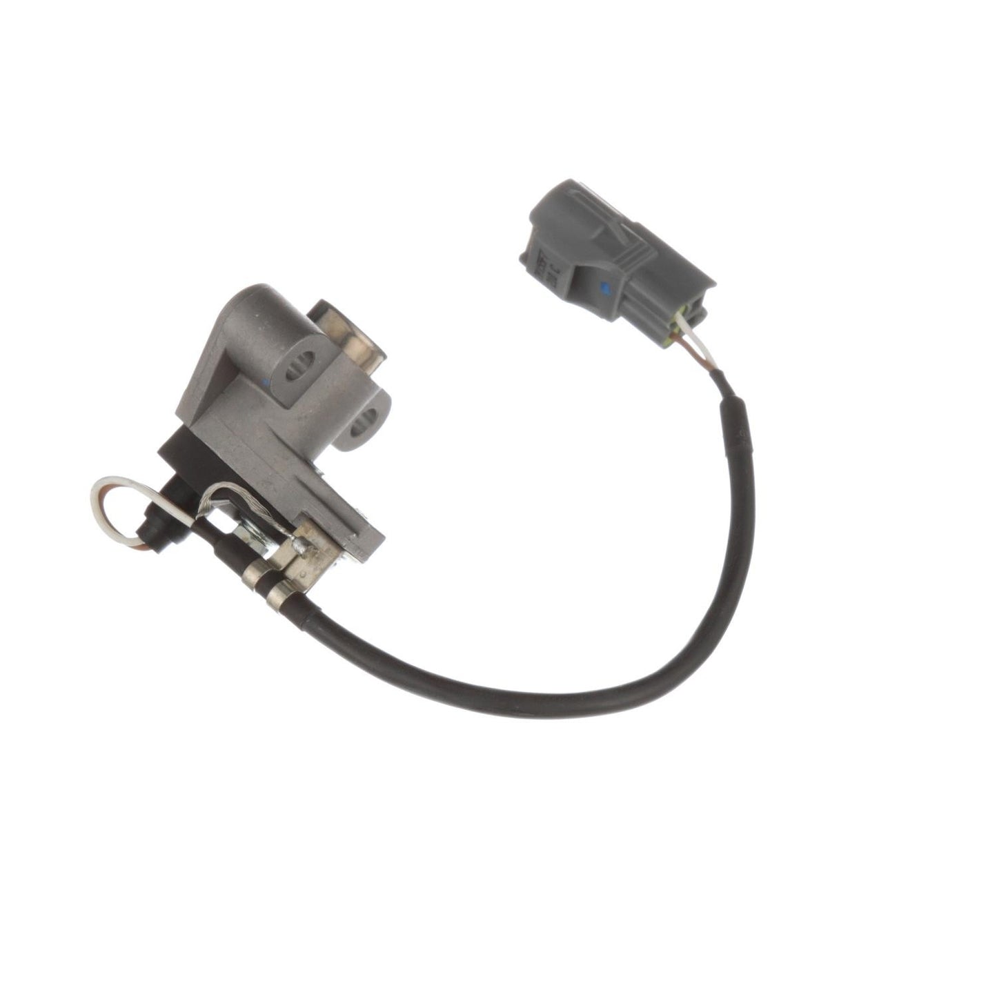 Intermotor Engine Camshaft Position Sensor PC409
