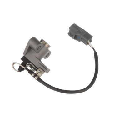 Intermotor Engine Camshaft Position Sensor PC409