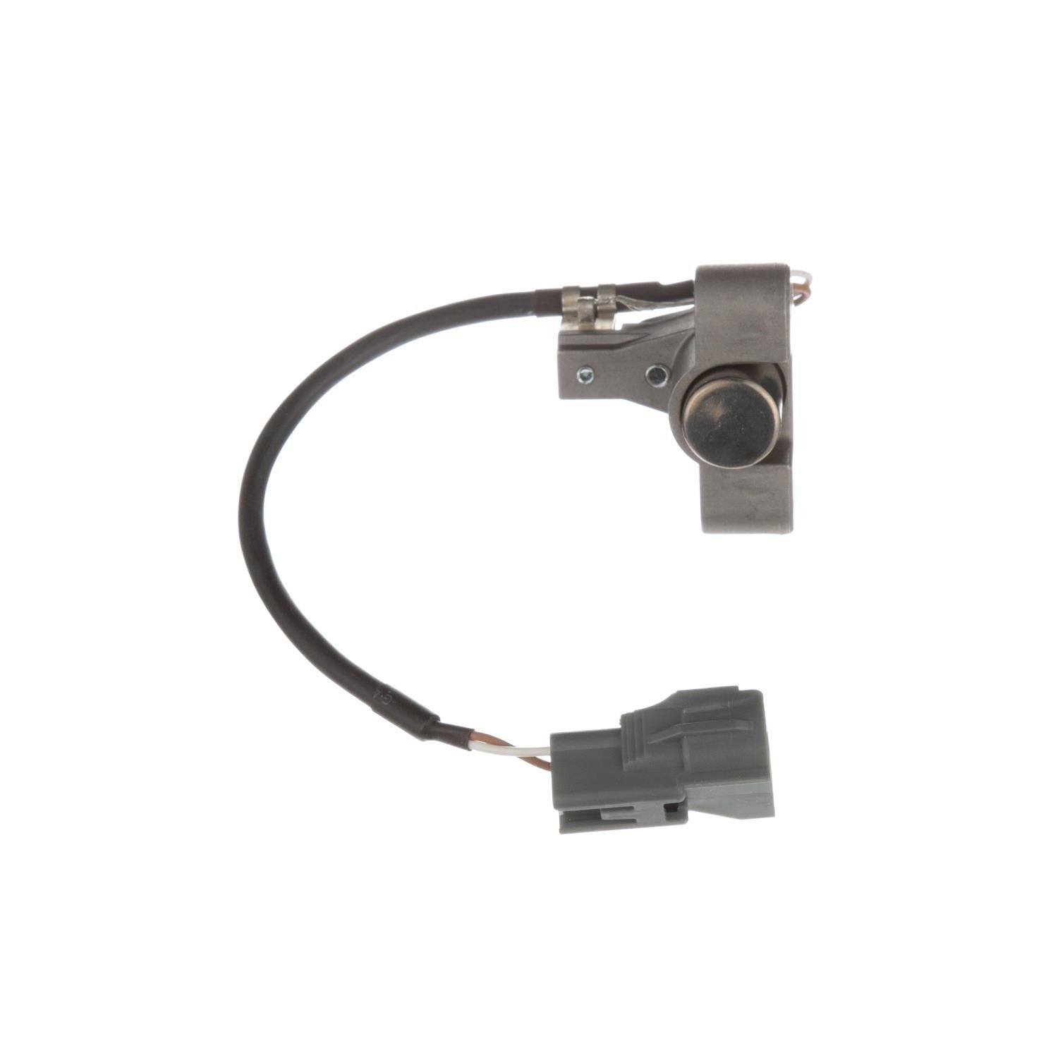 Intermotor Engine Camshaft Position Sensor PC409