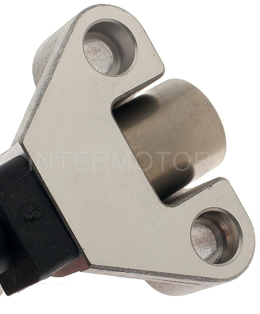 Intermotor Engine Camshaft Position Sensor PC409