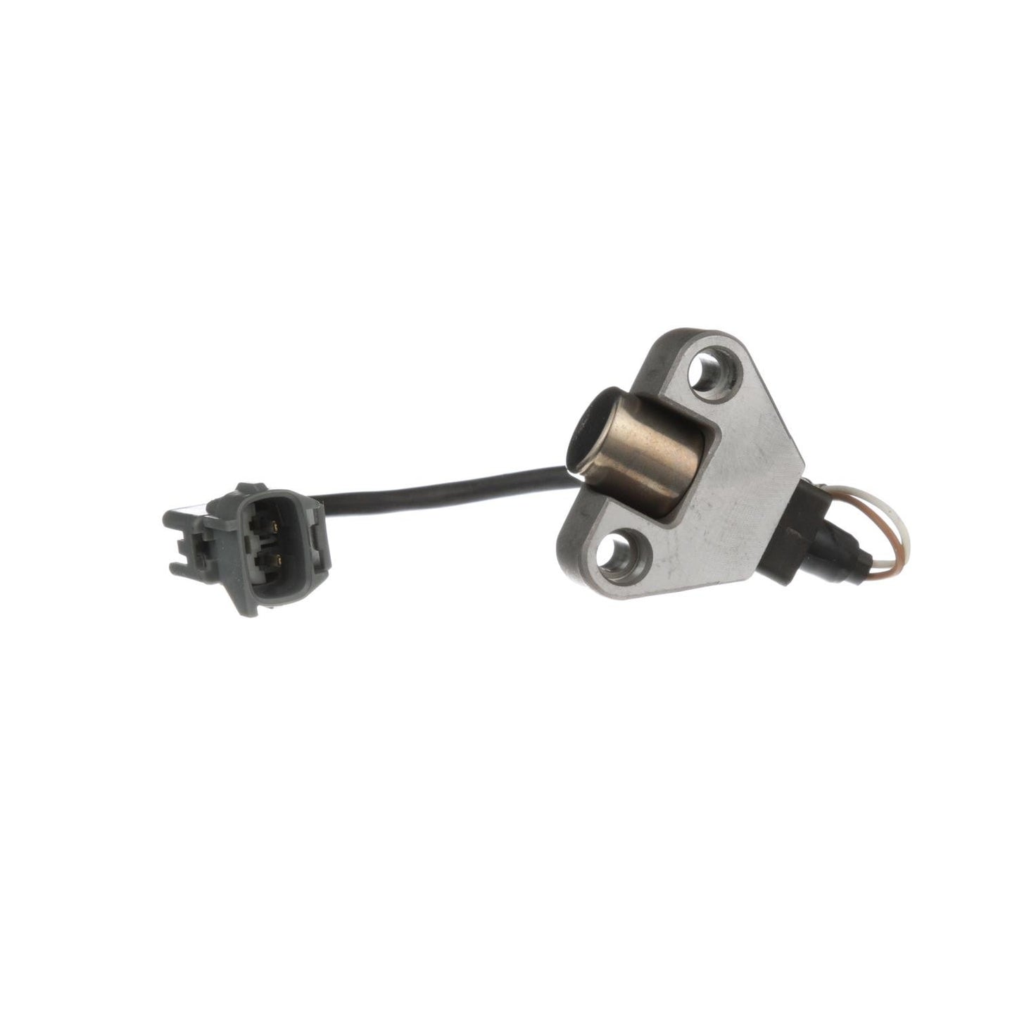 Intermotor Engine Camshaft Position Sensor PC409