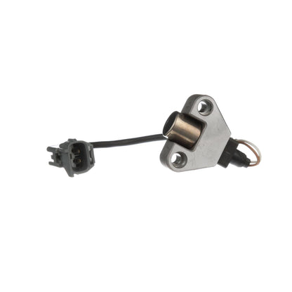 Intermotor Engine Camshaft Position Sensor PC409