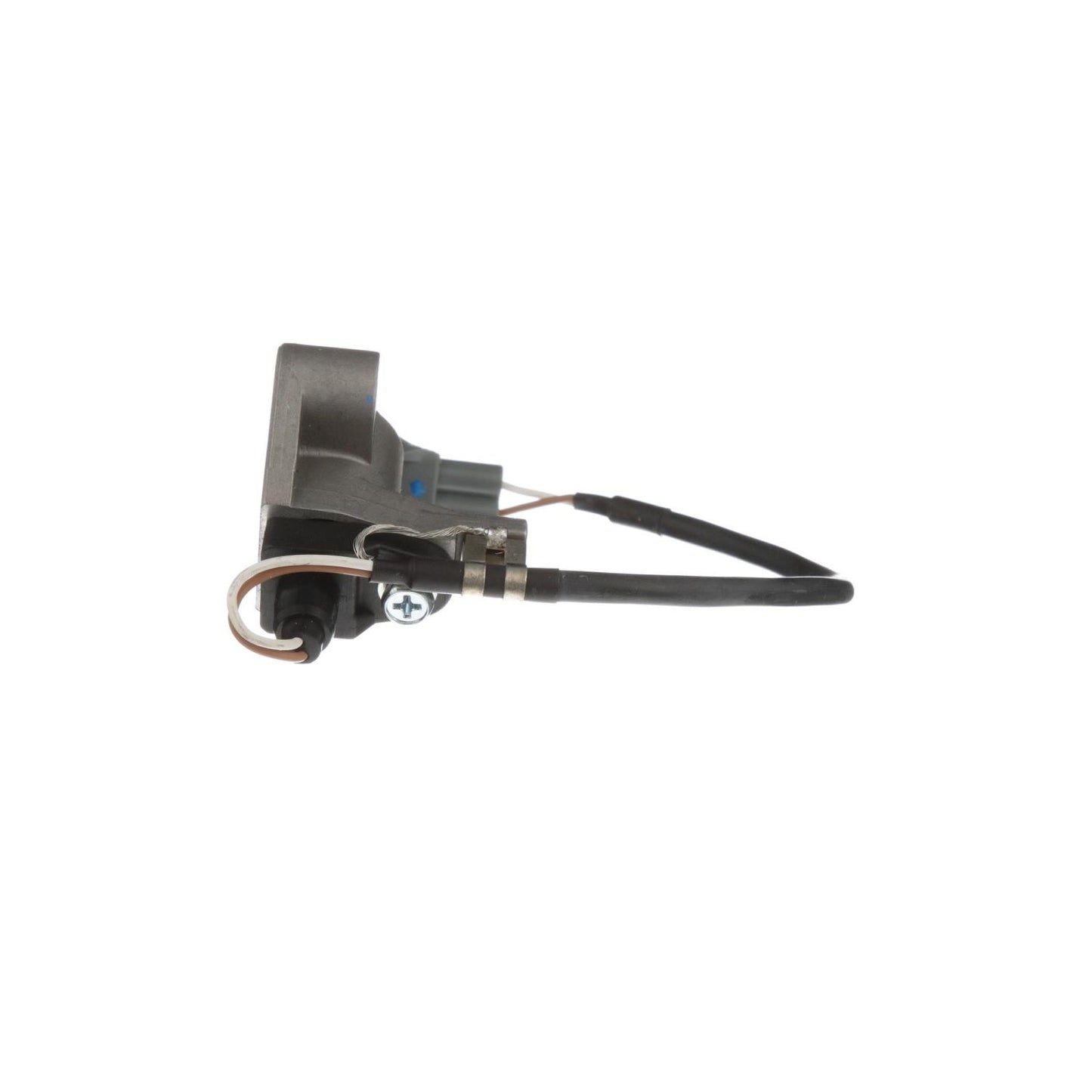 Intermotor Engine Camshaft Position Sensor PC409