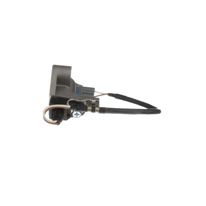 Intermotor Engine Camshaft Position Sensor PC409