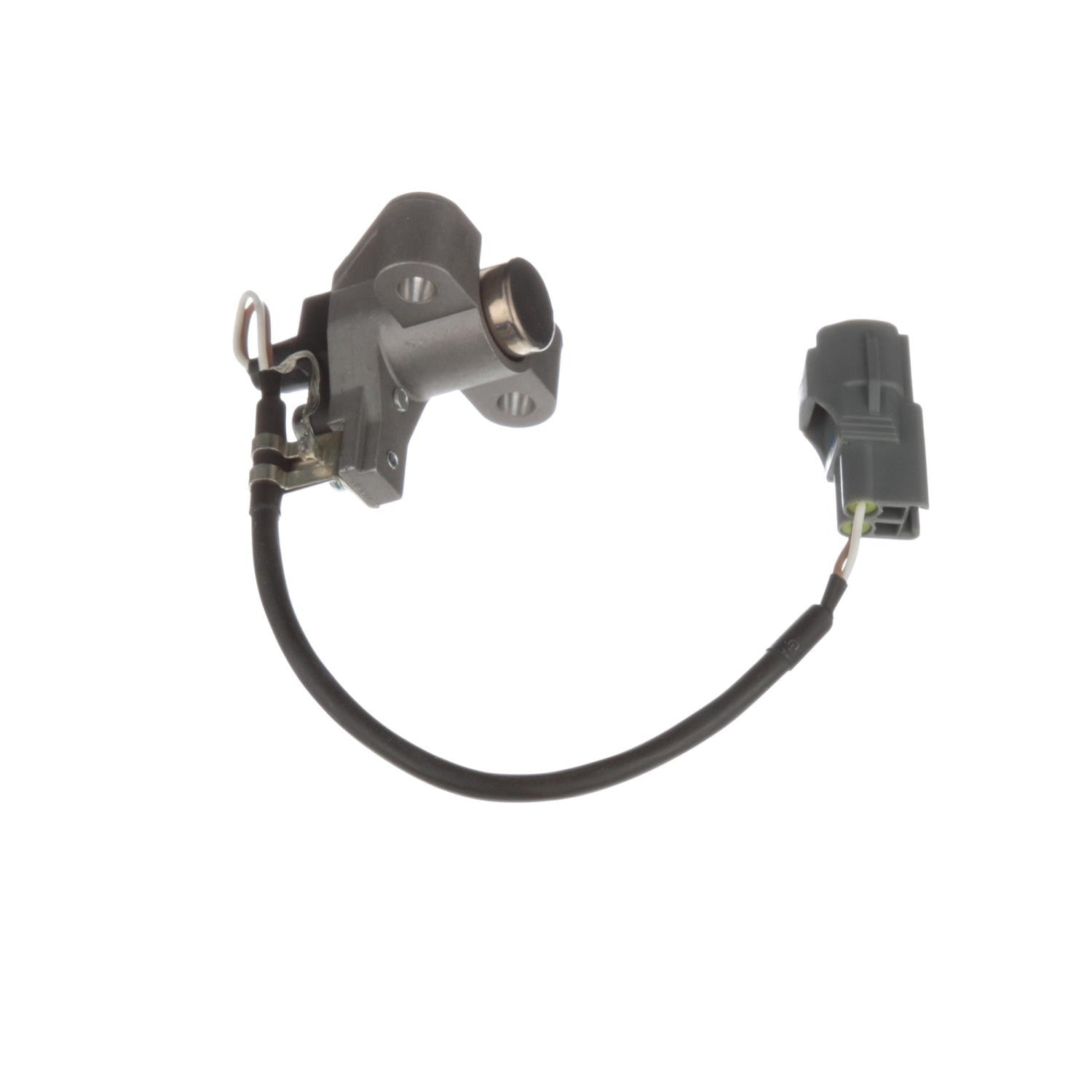 Intermotor Engine Camshaft Position Sensor PC409