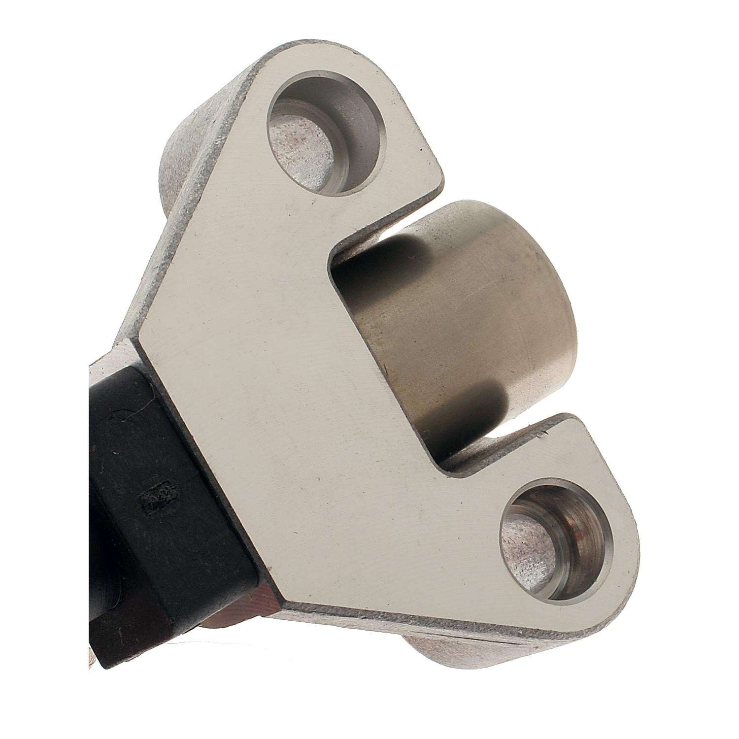 Intermotor Engine Camshaft Position Sensor PC409