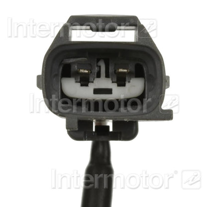 Intermotor Engine Camshaft Position Sensor PC409