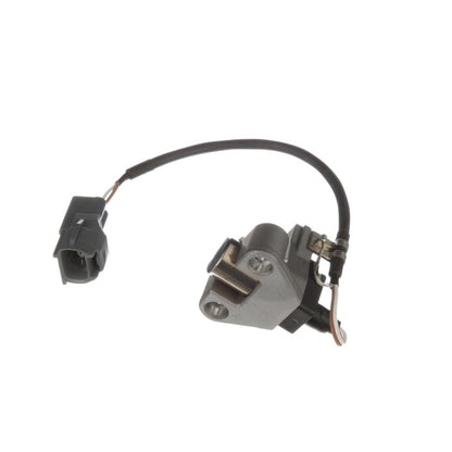 Intermotor Engine Camshaft Position Sensor PC409