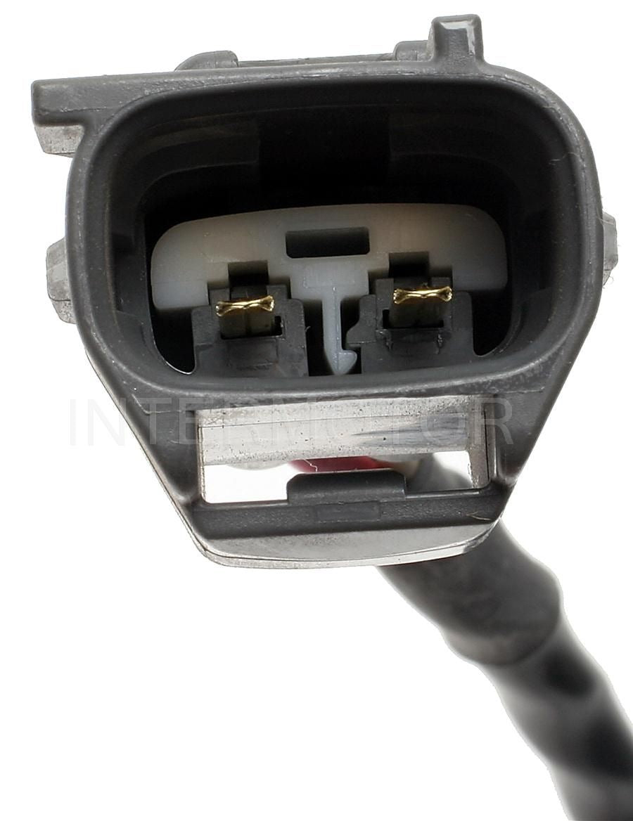 Intermotor Engine Camshaft Position Sensor PC409