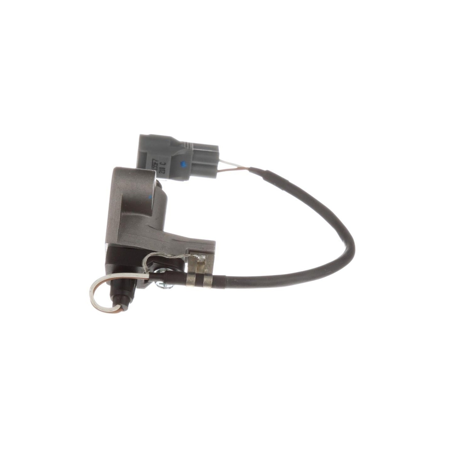 Intermotor Engine Camshaft Position Sensor PC409