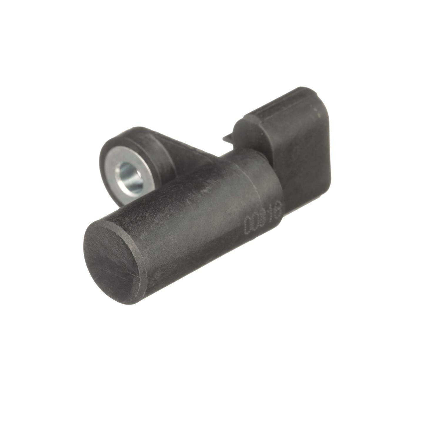 Standard Ignition Engine Crankshaft Position Sensor PC40