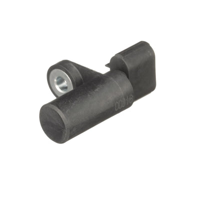 Standard Ignition Engine Crankshaft Position Sensor PC40
