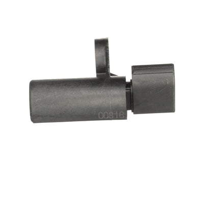 Standard Ignition Engine Crankshaft Position Sensor PC40