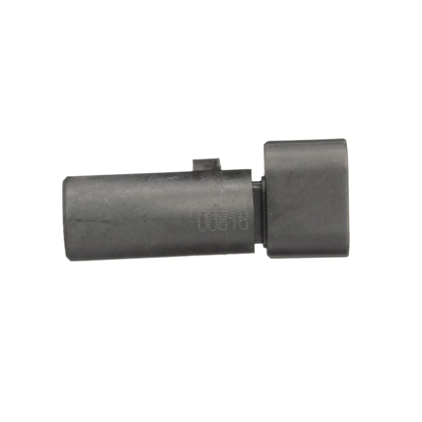 Standard Ignition Engine Crankshaft Position Sensor PC40