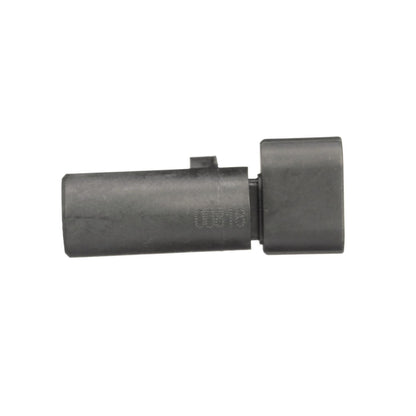 Standard Ignition Engine Crankshaft Position Sensor PC40