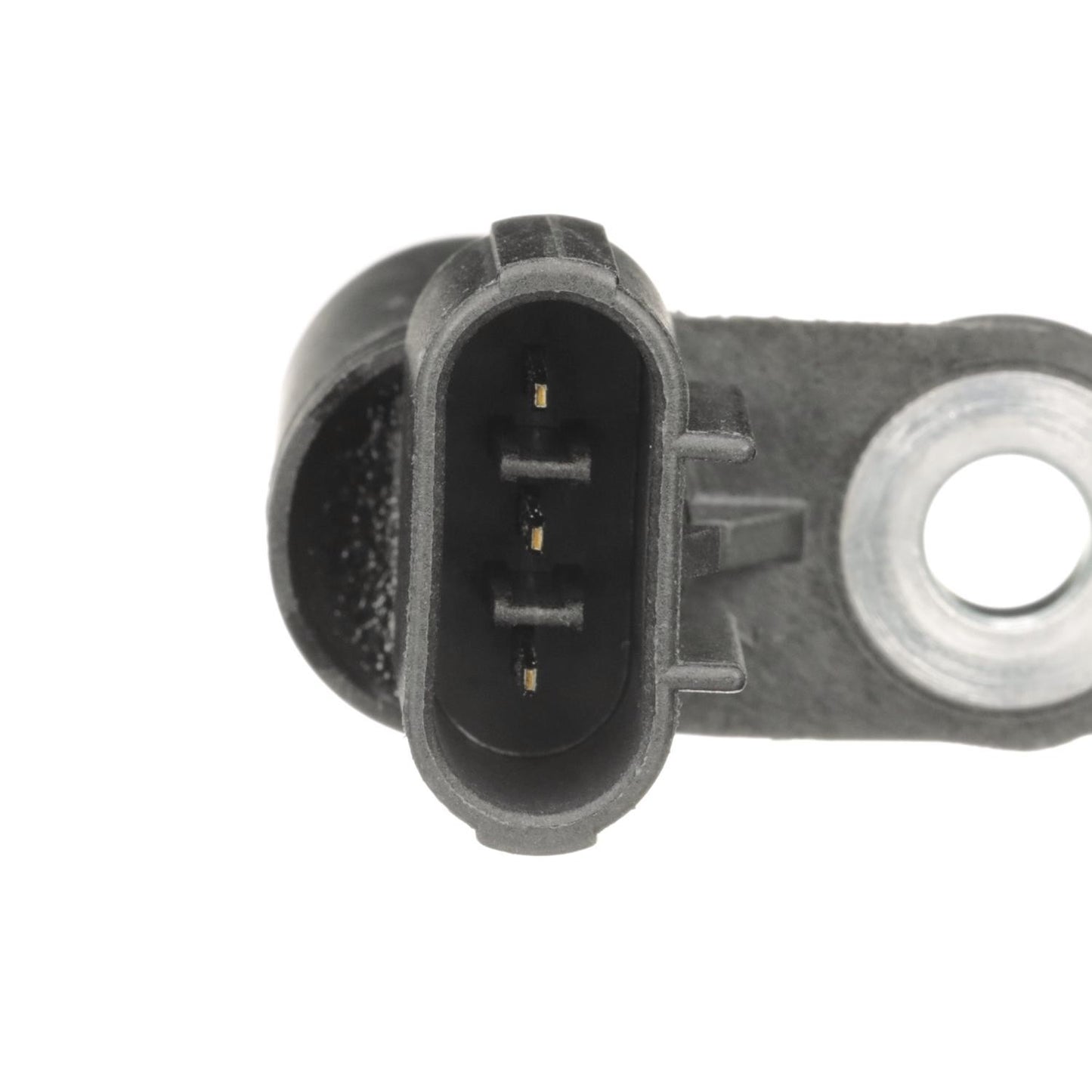 Standard Ignition Engine Crankshaft Position Sensor PC40