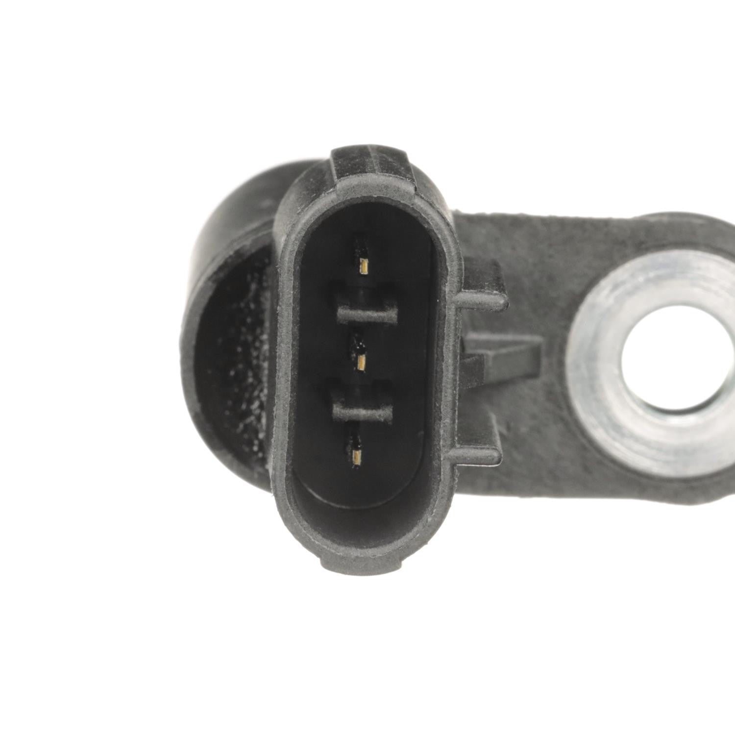 Standard Ignition Engine Crankshaft Position Sensor PC40