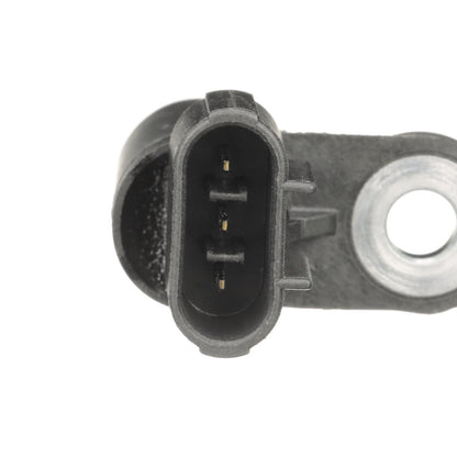Standard Ignition Engine Crankshaft Position Sensor PC40