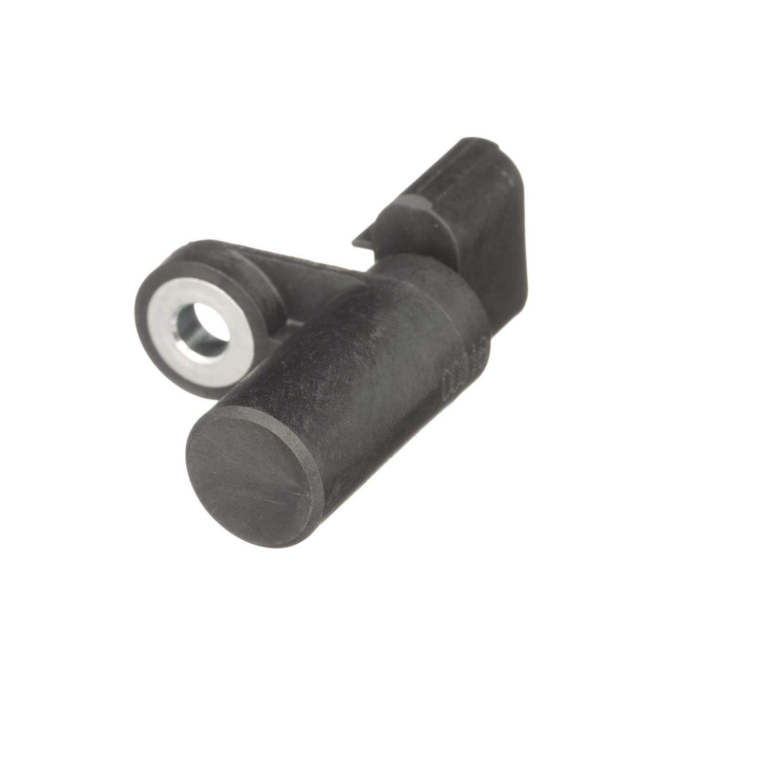 Standard Ignition Engine Crankshaft Position Sensor PC40