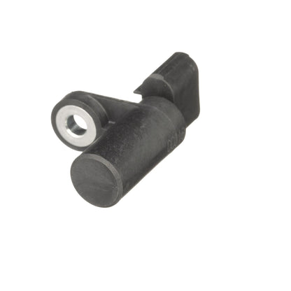 Standard Ignition Engine Crankshaft Position Sensor PC40