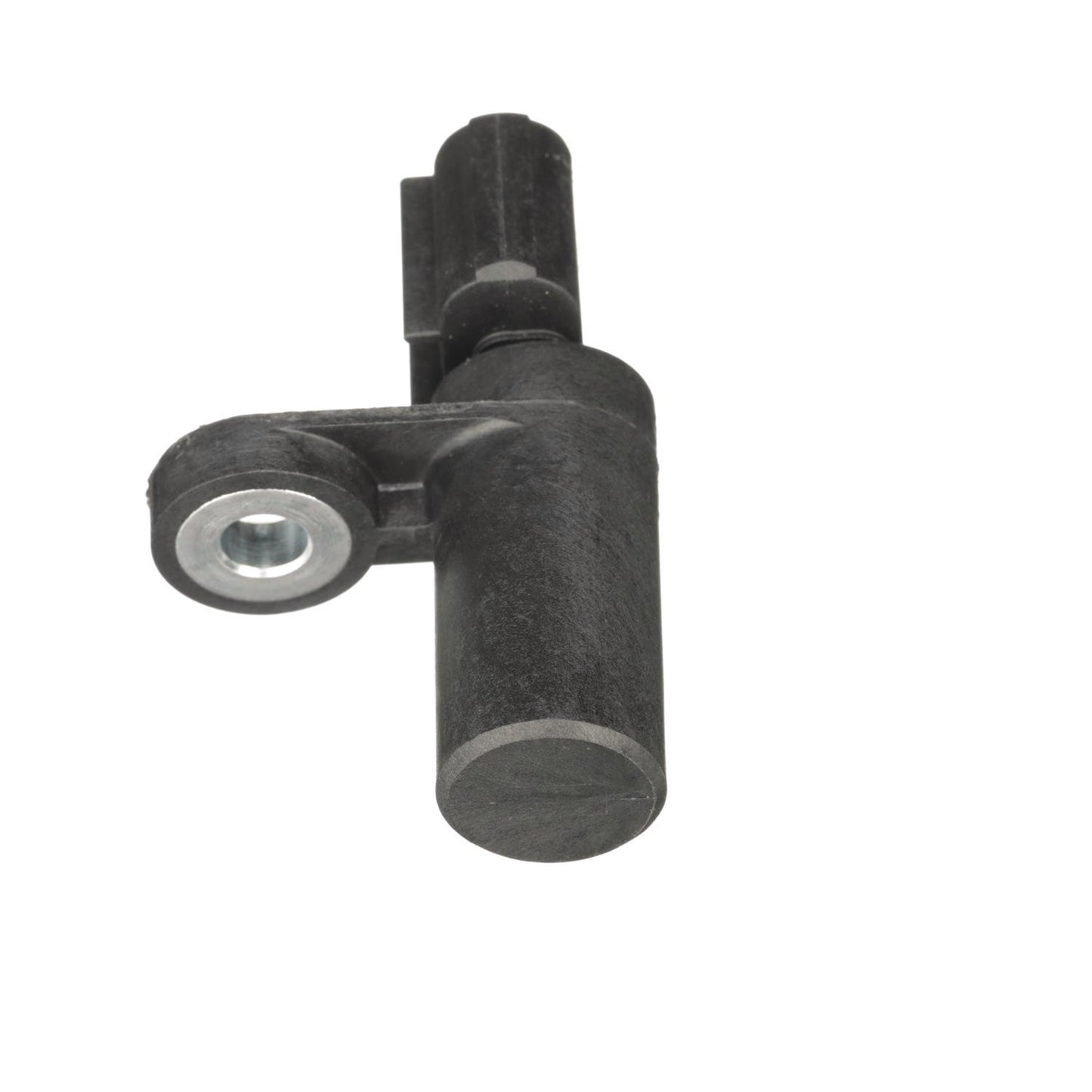 Standard Ignition Engine Crankshaft Position Sensor PC40
