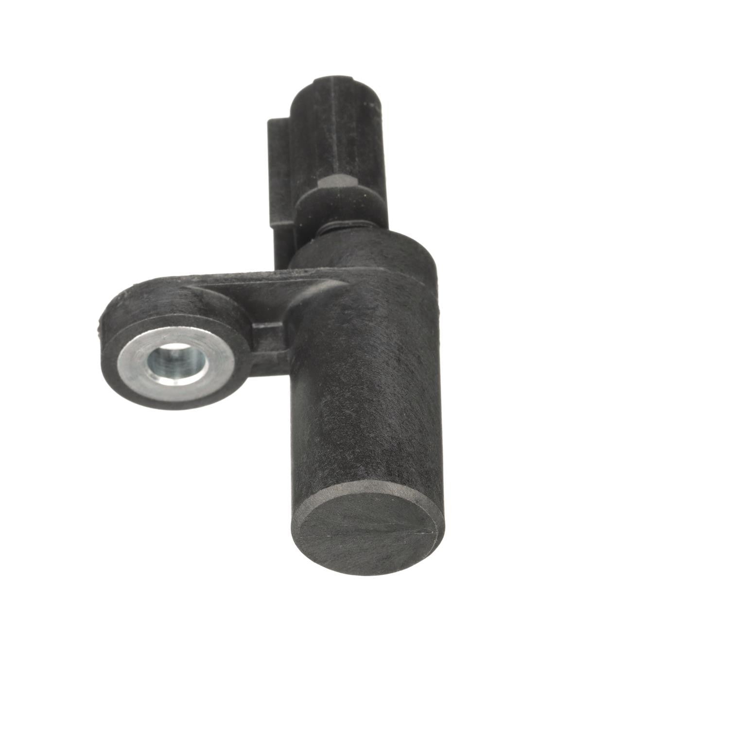 Standard Ignition Engine Crankshaft Position Sensor PC40