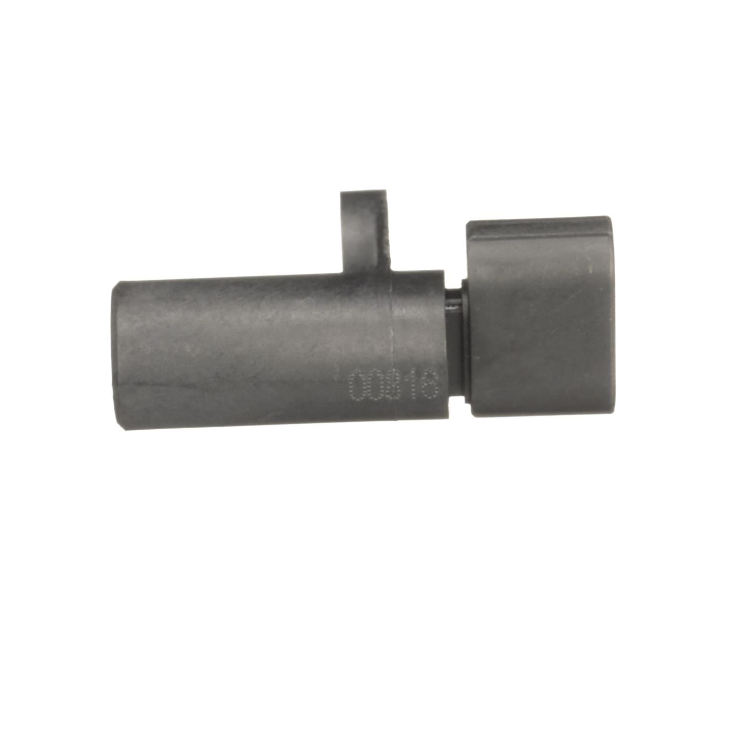 Standard Ignition Engine Crankshaft Position Sensor PC40