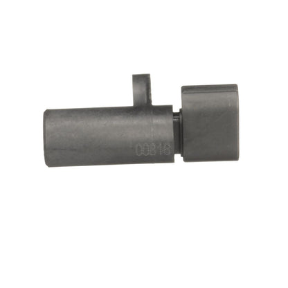 Standard Ignition Engine Crankshaft Position Sensor PC40