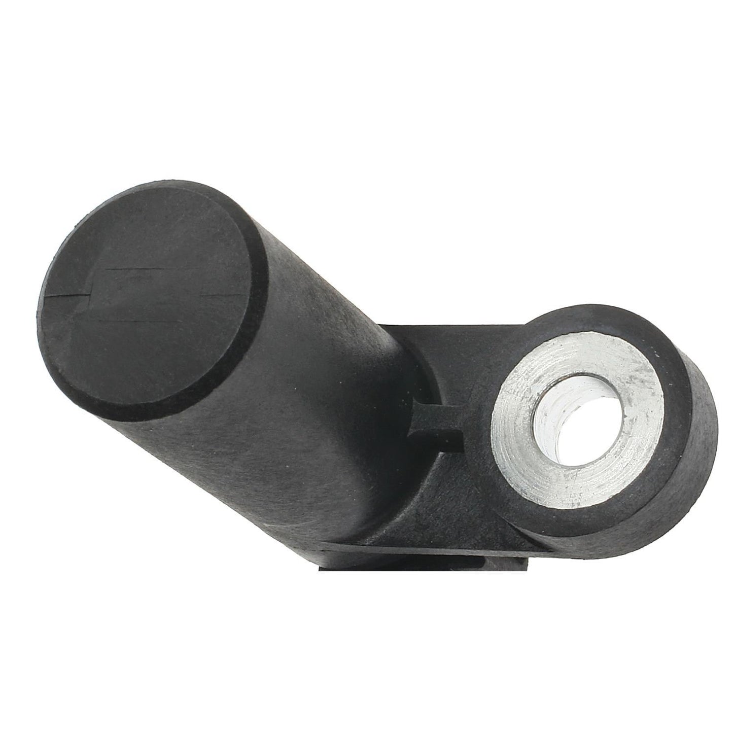 Standard Ignition Engine Crankshaft Position Sensor PC40