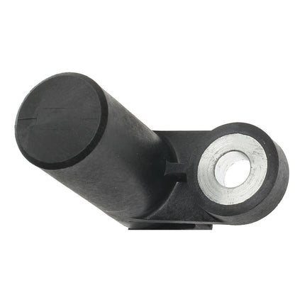 Standard Ignition Engine Crankshaft Position Sensor PC40