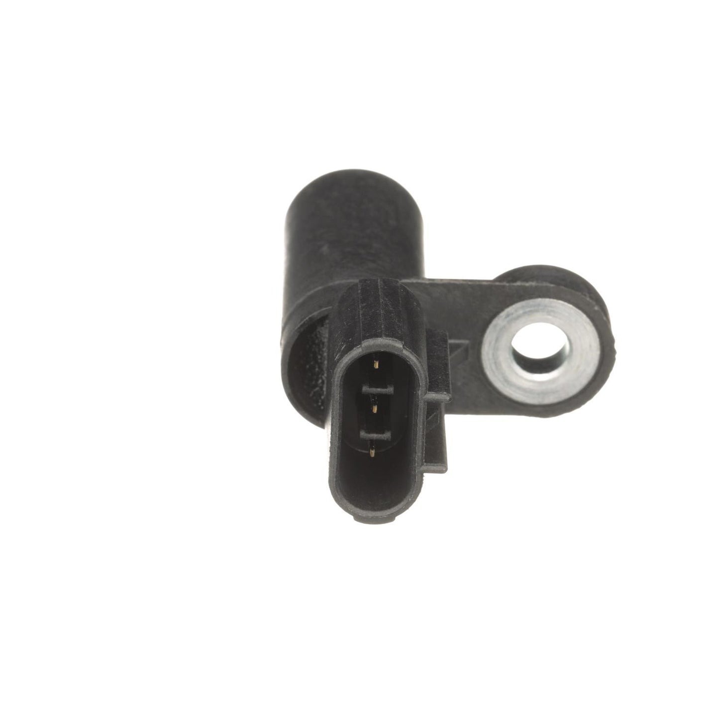 Standard Ignition Engine Crankshaft Position Sensor PC40