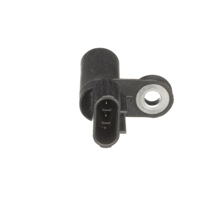 Standard Ignition Engine Crankshaft Position Sensor PC40