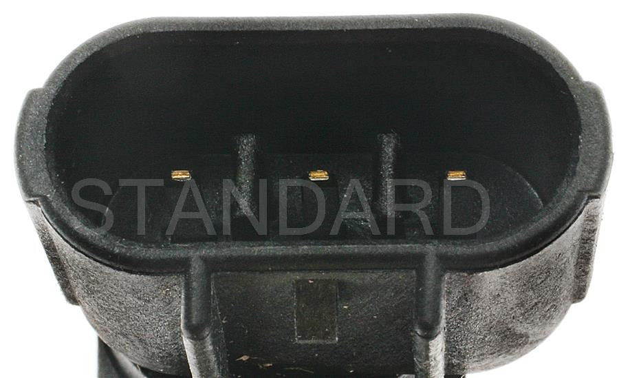 Standard Ignition Engine Crankshaft Position Sensor PC40