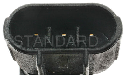 Standard Ignition Engine Crankshaft Position Sensor PC40