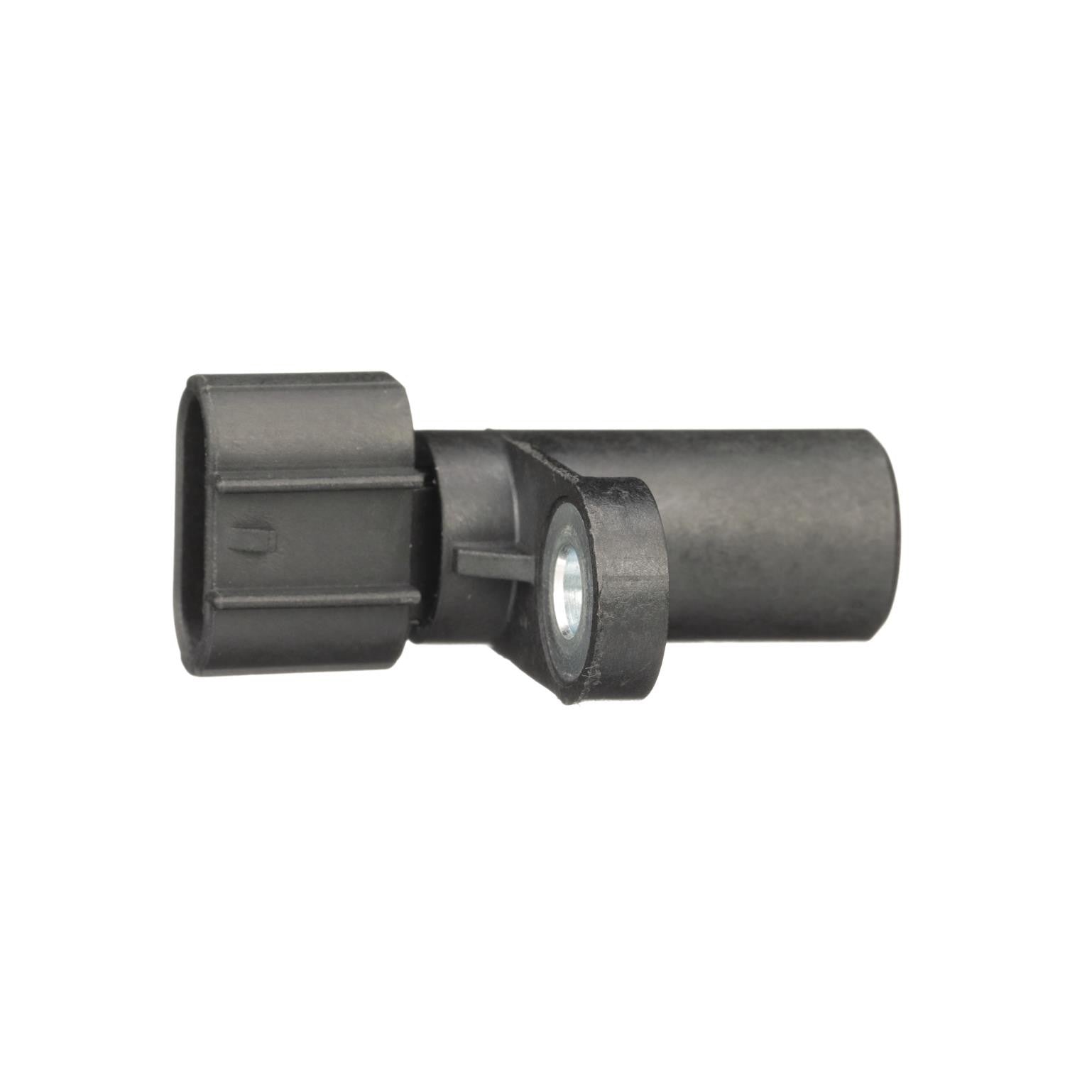 Standard Ignition Engine Crankshaft Position Sensor PC40