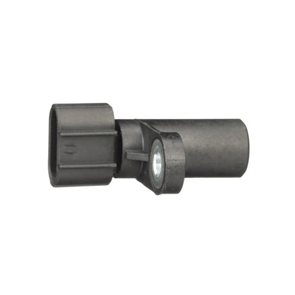 Standard Ignition Engine Crankshaft Position Sensor PC40