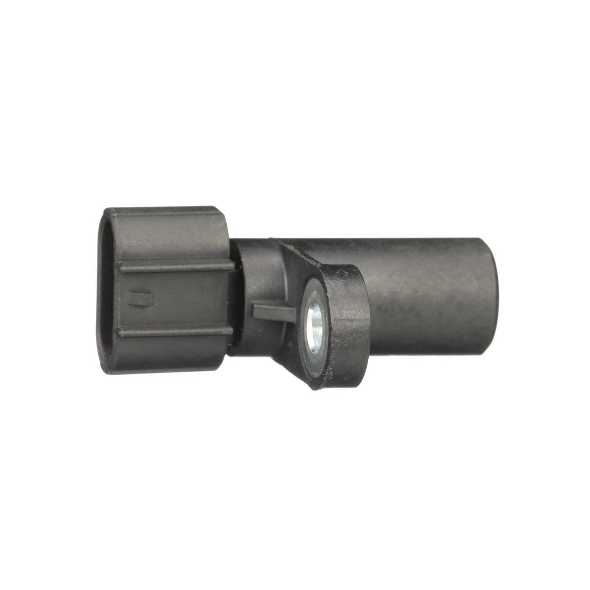 Standard Ignition Engine Crankshaft Position Sensor PC40