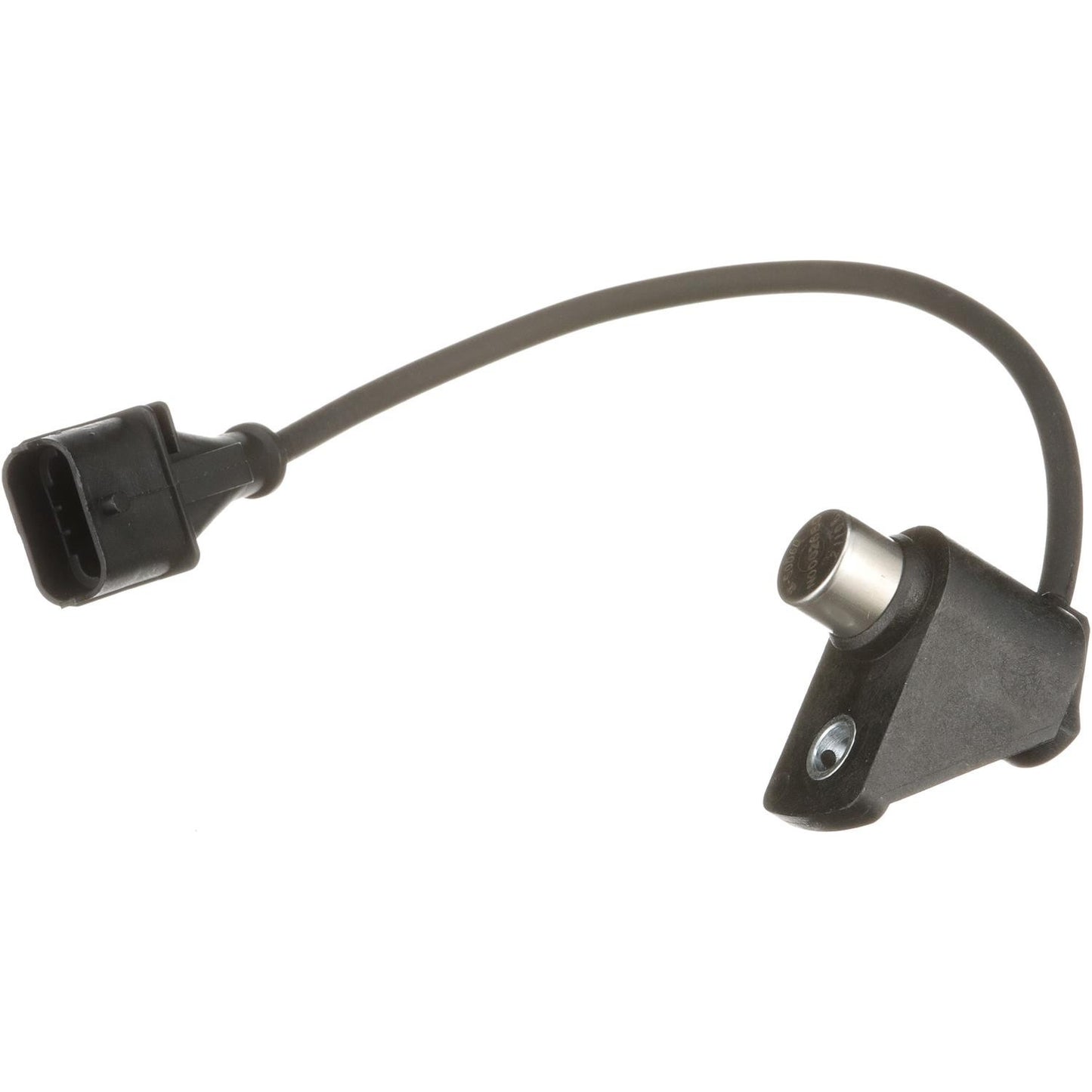 Standard Ignition Engine Camshaft Position Sensor PC413