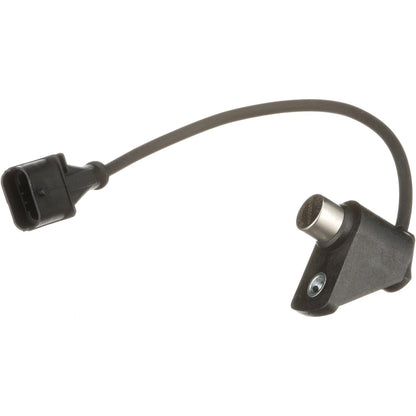 Standard Ignition Engine Camshaft Position Sensor PC413