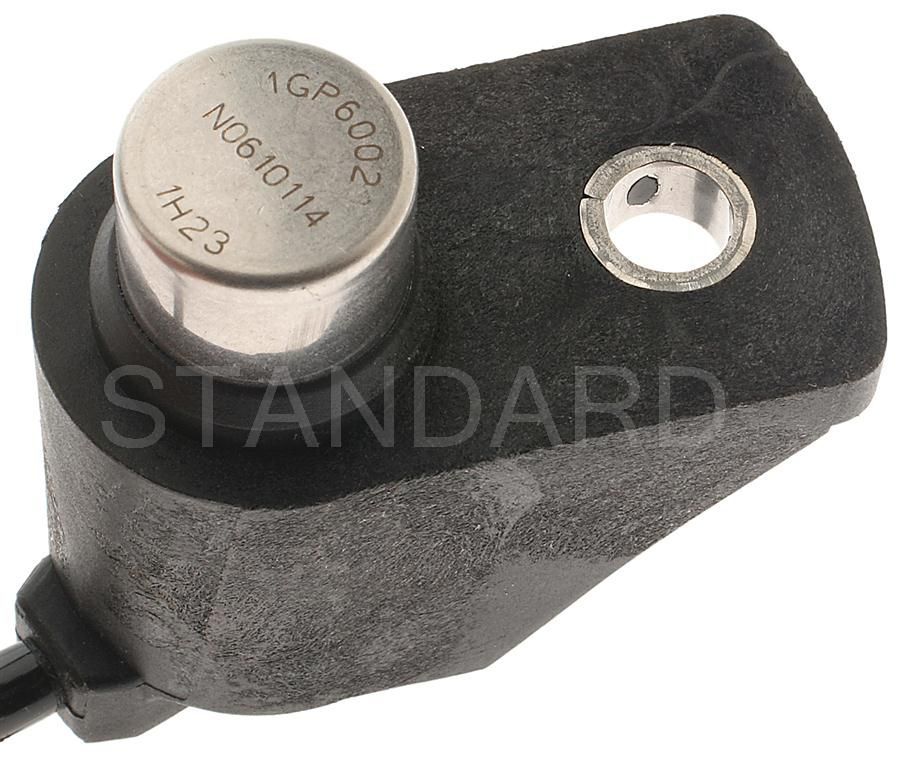 Standard Ignition Engine Camshaft Position Sensor PC413