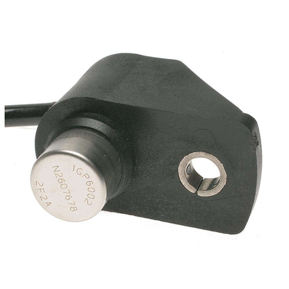 Standard Ignition Engine Camshaft Position Sensor PC413