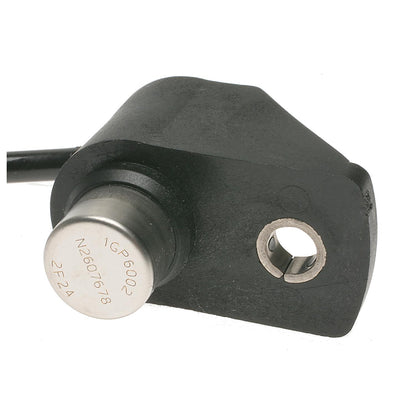 Standard Ignition Engine Camshaft Position Sensor PC413