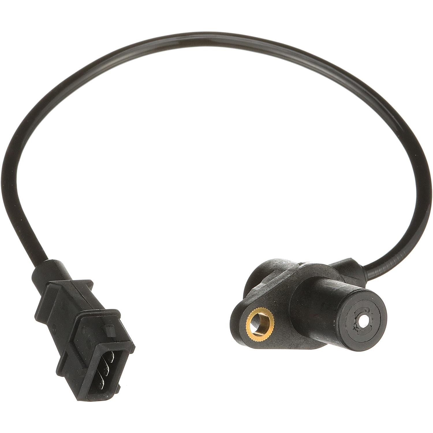 Intermotor Engine Crankshaft Position Sensor PC414