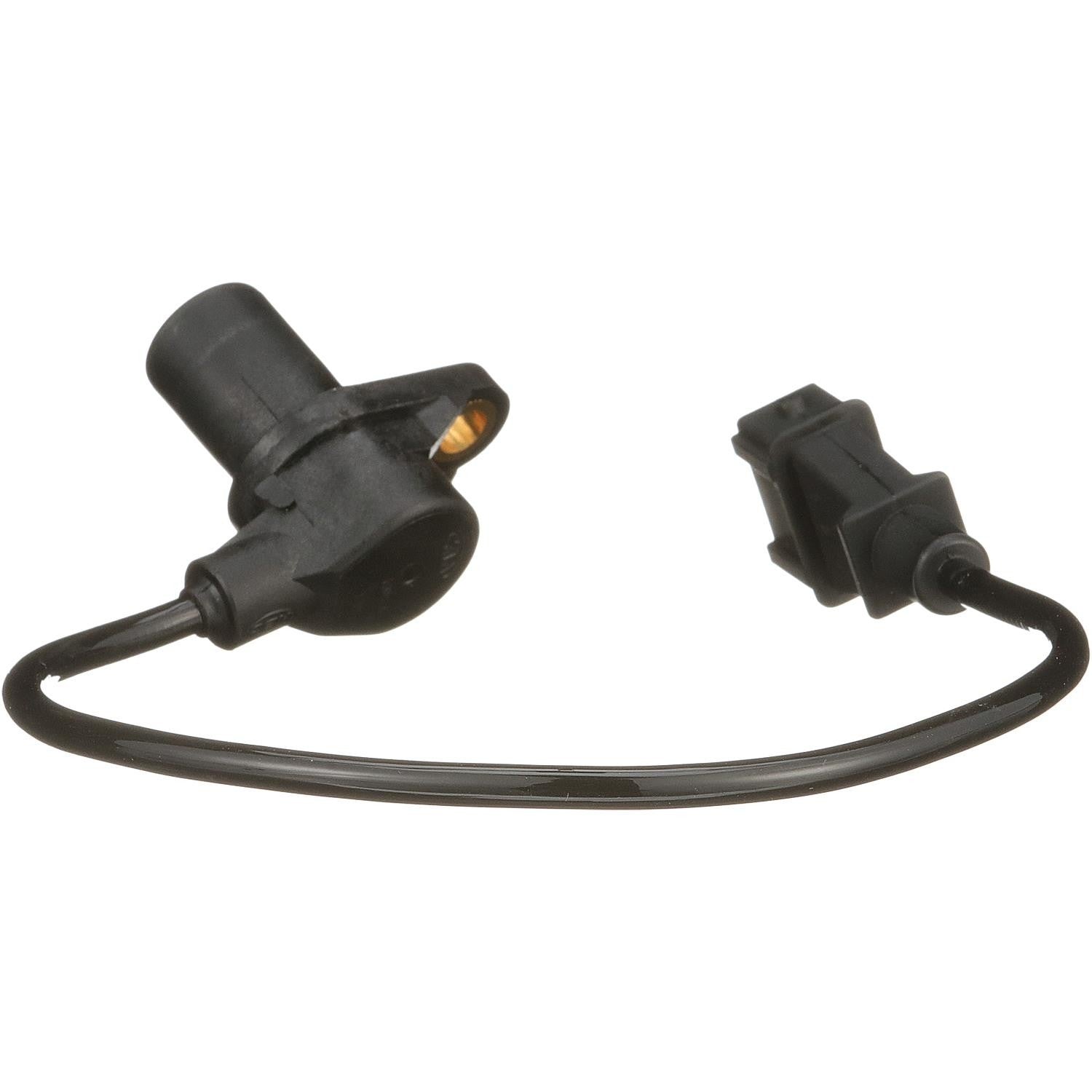 Intermotor Engine Crankshaft Position Sensor PC414