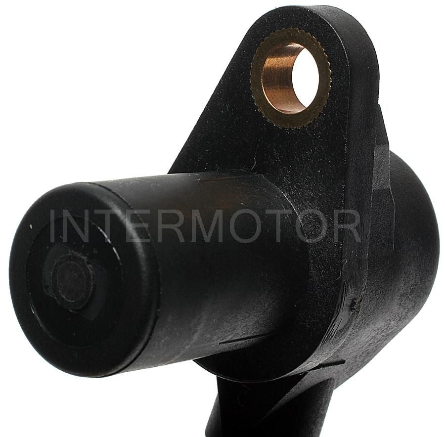 Intermotor Engine Crankshaft Position Sensor PC414