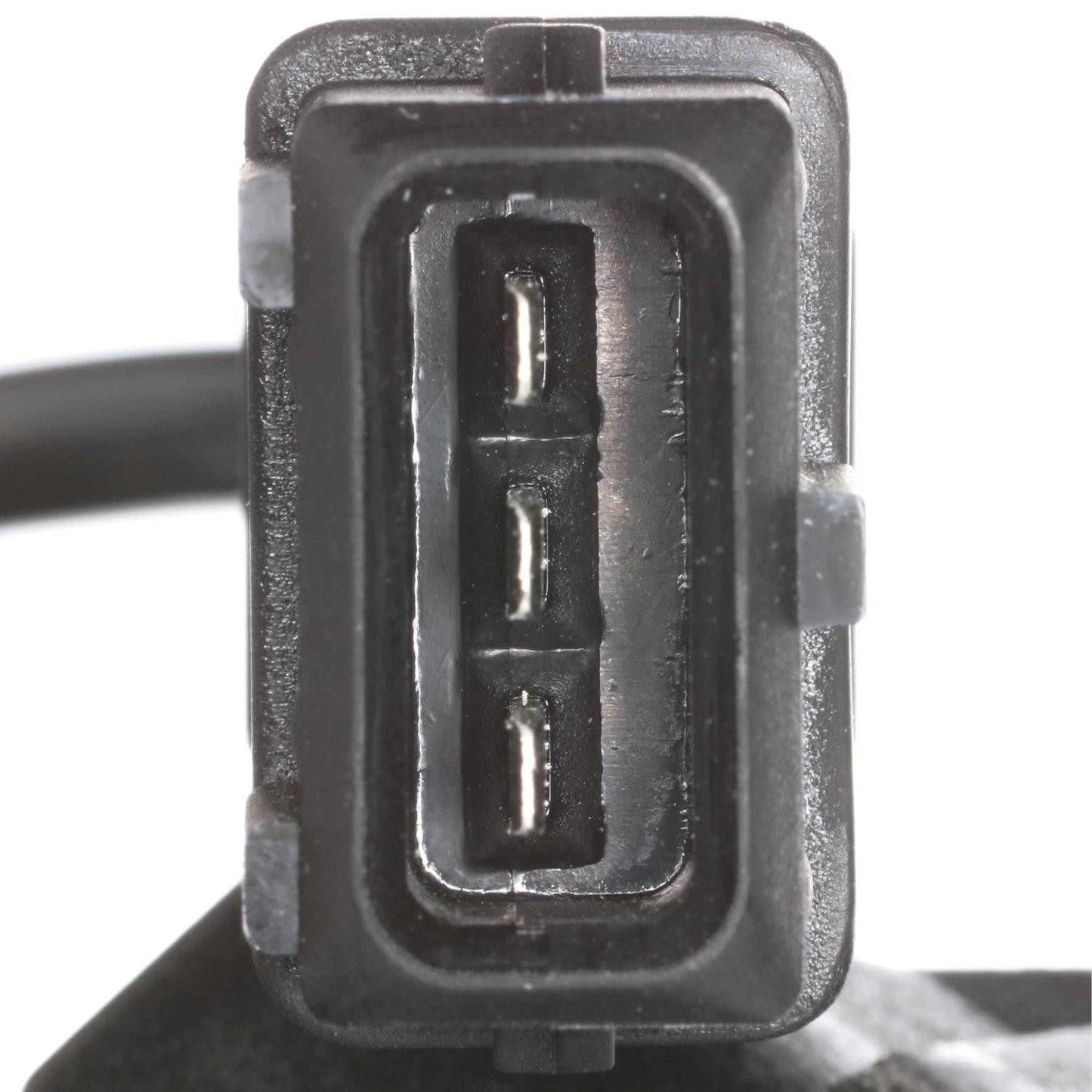 Intermotor Engine Crankshaft Position Sensor PC414