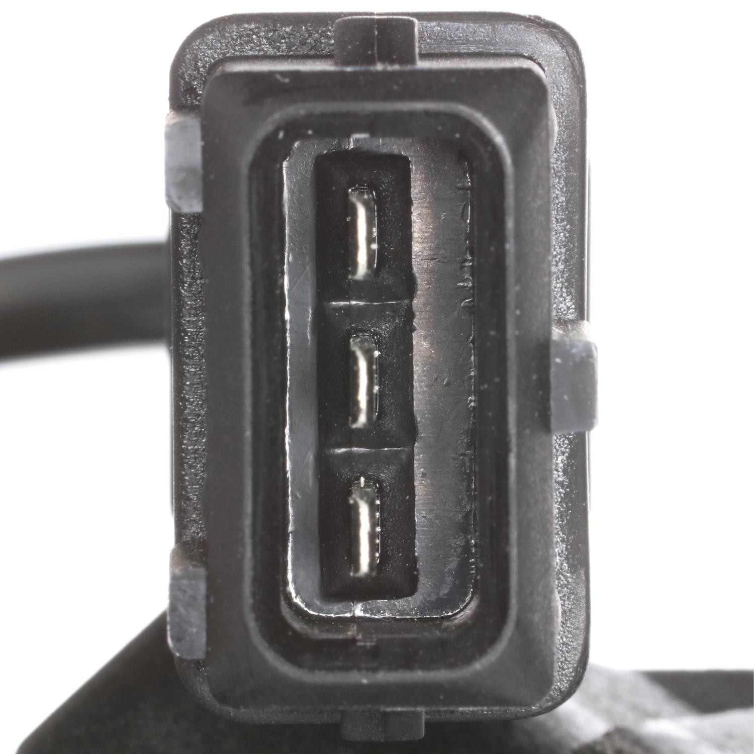 Intermotor Engine Crankshaft Position Sensor PC414